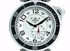 Orologio gio monaco uomo - monaco,