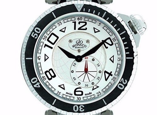 Orologio gio monaco uomo - orologio, 644