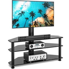 RFIVER Supporto TV da