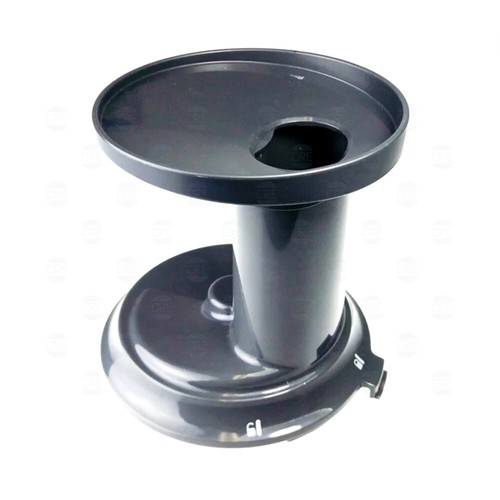 Kenwood coperchio imbocco - kenwood,