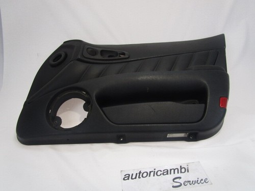 0156017587 pannello interno - 0156017587,