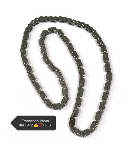 Catena distribuzione - catena,