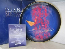 OFFERTA Piatto da collezione