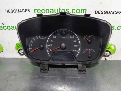 94003b9020 cuadro instrumentos - 94003b9020,
