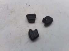 YAMAHA MT09 2017 gomma