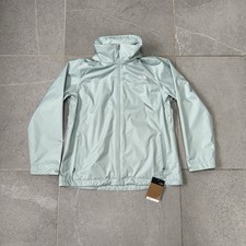 Giacca The North Face Tetsu