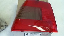 Faro posteriore lente fiat - posteriore,