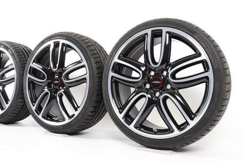 Ruote estive originali - , mini