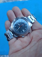 omega chronostop