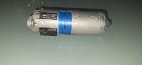 Motorino elettrico scorrimento - motorino,