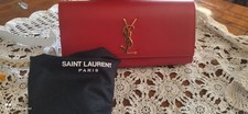  Yves Saint Laurent borsa a