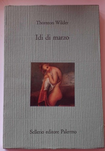 Idi marzo - di,