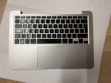 APPLE MACBOOK PRO 13 2013 2014 - TOP CASE - SCOCCA TASTIERA TRACKPAD