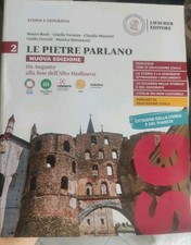 9788858343111 MAURO REALI LE