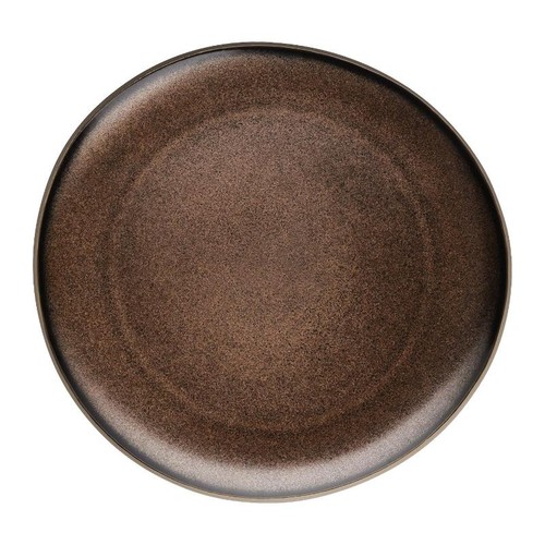 Rosenthal junto bronzo - rosenthal,