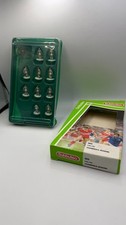 SUBBUTEO LW 63000  REF. 025 - CELTIC