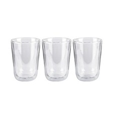 Ernesto set bicchieri termici