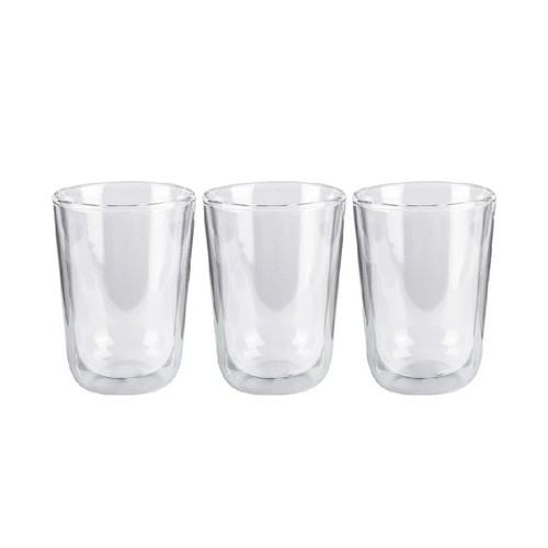 Ernesto set bicchieri termici