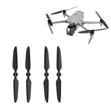 Per Autel Evo Max 4T Accessori