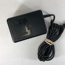 Alimentatore A/C Adattatore