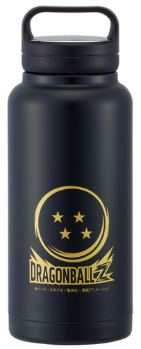 Bottiglia tazza pattinatore