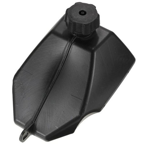 Serbatoio del carburante per - del,