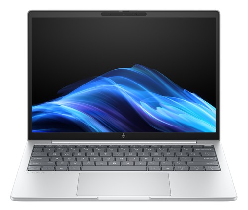 Elitebook g1i intel core - hp,