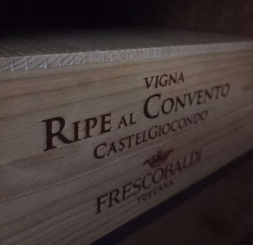 Bott brunello di montalcino - bott:,