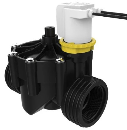 Rpe elettrovalvola per - rpe,