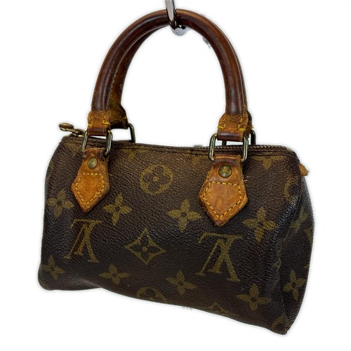 Louis vuitton mini borsa - louis,