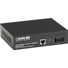 BlackBox LPS500AMMLC