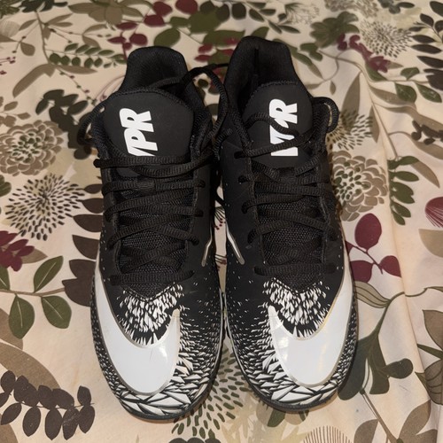 Scarpe calcio nike youth - da,