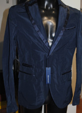 ACQUARAMA GIACCA  PRIMAVERA