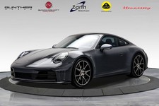 2025 porsche 911 - 911, carrera