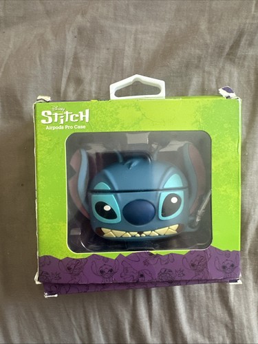 Disney stitch figural - stitch✨,
