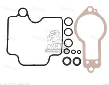 KIT GUARNIZIONI CARBURATORE