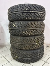 GOMME NUOVE ESTIVE RICOSTRUITE