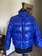 piumino Vintage Moncler