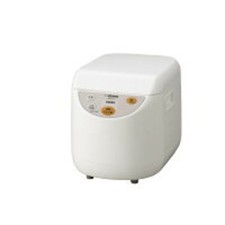 Zojirushi BS-ED10-WA RICE CAKE
