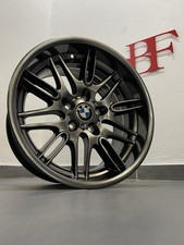 1 cerchio posteriore originale