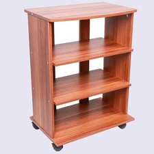 Mobile multiuso legno - mobile,