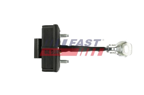 Fermaporta fast ft95644 per - fermaporta,