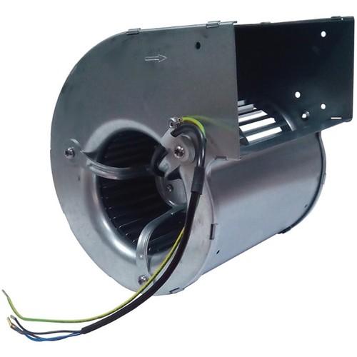 Ventilatore centrifugo stufa - ventilatore,