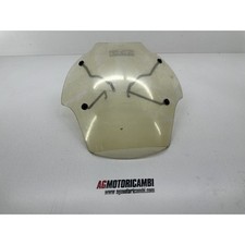 CUPOLINO PLEXIGLASS BMW  R 850 R R850R R850 R 1996-2001