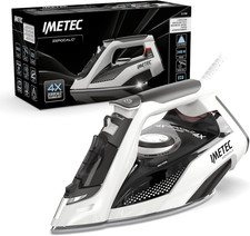 Zerocalc Z3 3700 - Ferro Da