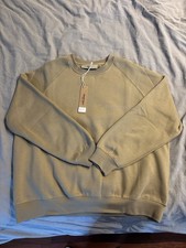 Felpa Essentials Fear Of God