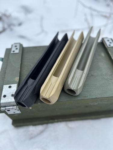 Forend per remington 1100 - per, 1187