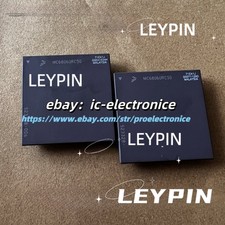 .Freescale 68060 MC68060RC50