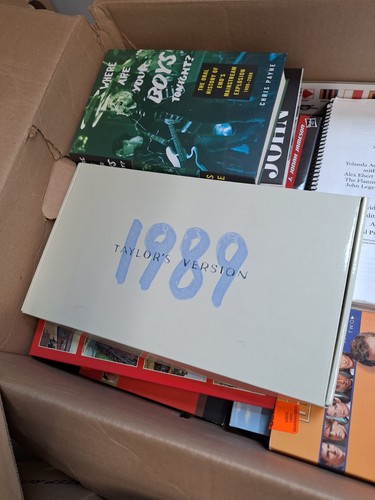 Taylor swift 1989 s - swift,