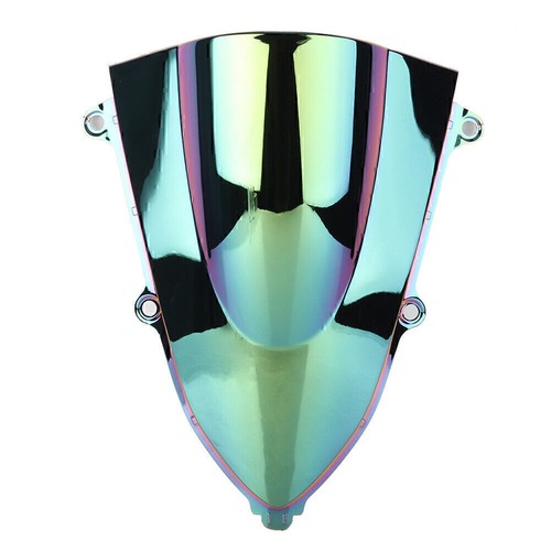 Parabrezza moto abs - moto, per
